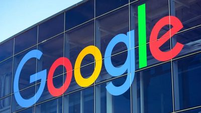 Google settles Android class action lawsuit for $135 million with payouts to 100 million users — here's how to claim your share