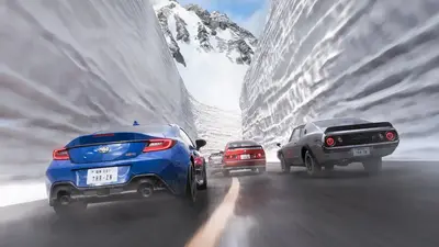 Forza Horizon 6 release countdown: Exact date and time