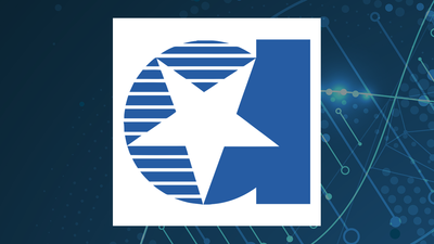 Amphastar Pharmaceuticals Tackles BAQSIMI Discount Pressure, Keeps Sales Outlook