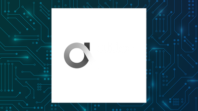 Optimum Communications Q1 Earnings Call Highlights