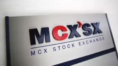 MCX shares jump 9% in a week to hit a fresh record high; rally 166% in one year. What next?