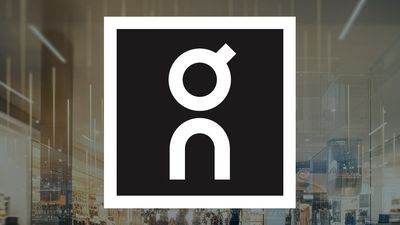 ON Q1 Earnings Call Highlights