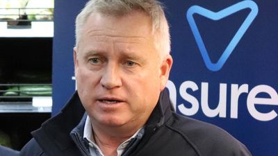Liberals drop signature insurance company promise