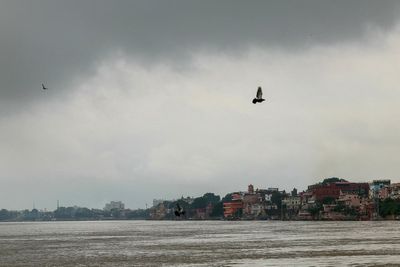 At least 111 dead as freak summer hailstorm and heavy rains strike northern India