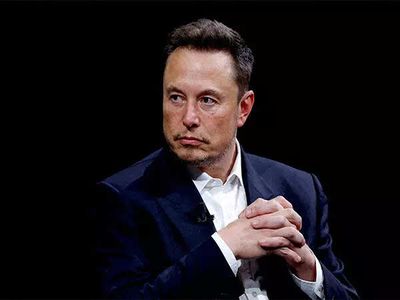 China's view on Elon Musk? Visionary, occasional villain