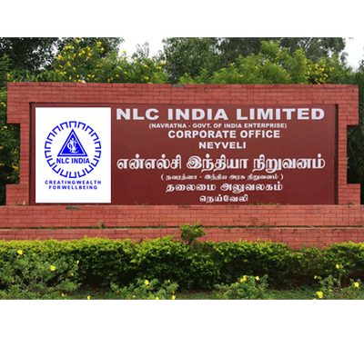 NLC India shares rally 18% to fresh record high after Q4 net profit skyrockets 189% YoY
