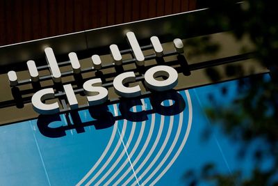 Cisco to cut about 4,000 jobs in AI-focused restructuring as orders surge