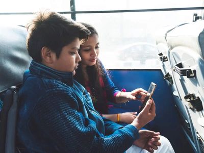 Indian students face longer New Zealand visa delays as scrutiny rises