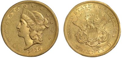 Stuffed possums and sunken gold coins: the podcast that explains America in 100 unlikely items