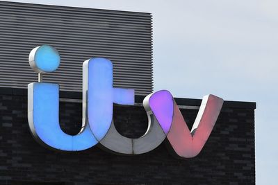ITV in ‘active’ talks with Sky over landmark £1.6 billion sale as it eyes World Cup boost