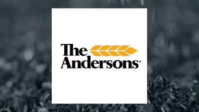 Andersons Confident in Ethanol Strength, Path to $7 EPS by 2028