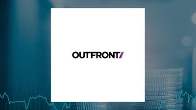 OUTFRONT Media Q1 Earnings Call Highlights