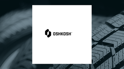 Oshkosh Q1 Earnings Call Highlights