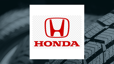 Honda Motor Q4 Earnings Call Highlights