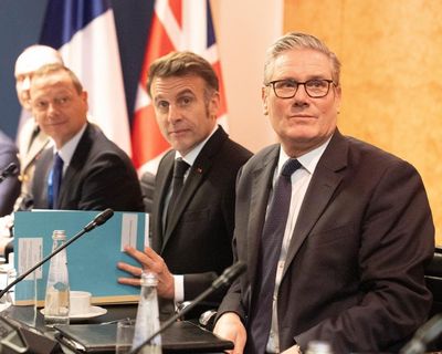 Labour is being destroyed by dithering: it should either do Brexit properly or rejoin the EU