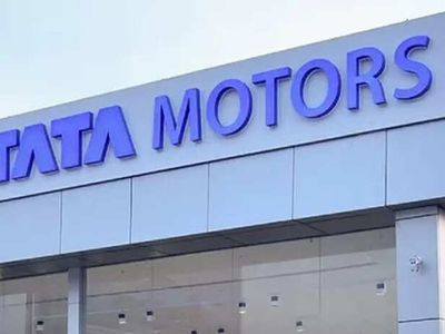 Ratan Tata’s Forgotten Dream Is Returning in Electric Form