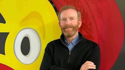 He started Dave’s Hot Chicken with $900: Years later, 19 employees became millionaires after a $1 billion deal