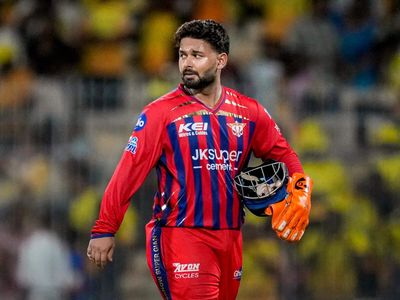Three IPL captains likely to lose leadership roles after disastrous campaigns