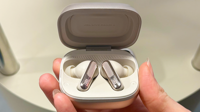 AirPods Pro 3 just got put on notice — JBL launches new premium earbuds that give Apple a run for its money