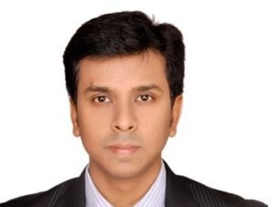 Earnings are strong, but margin pain is coming; Dharmesh Kant on 3 sectors worth owning now