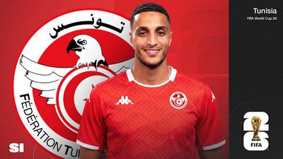 Tunisia 2026 World Cup Preview: Overlooked But Won’t Go Down Without a Fight