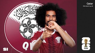 Qatar 2026 World Cup Preview: Things Can Only Get Better