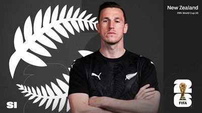 New Zealand 2026 World Cup Preview: Ready to Enjoy the Ride of a Lifetime
