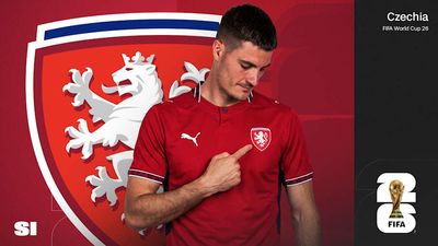 Czechia 2026 World Cup Preview: Aerial Dominance Could Cause Some Panic