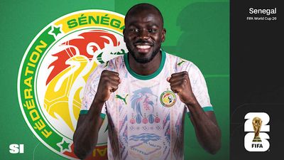 Senegal 2026 World Cup Preview: a Point to Prove After AFCON Fiasco