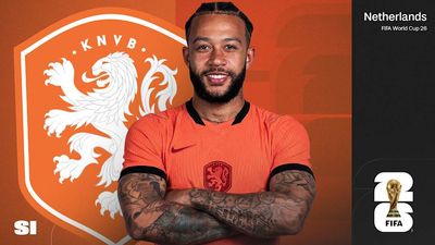 Netherlands 2026 World Cup Preview: Oranje Look to Rekindle Former Glories