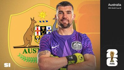 Australia 2026 World Cup Preview: Resolute Socceroos Poised to Punch Above Their Weight