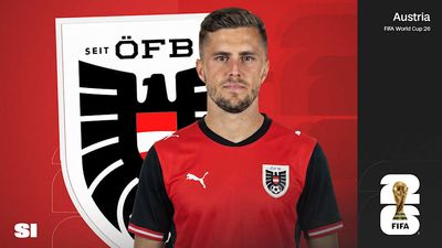 Austria 2026 World Cup Preview: Pressing Juggernaut Returns to Big Stage