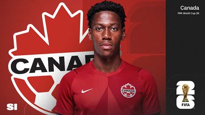 Canada 2026 World Cup Preview: Hope Swirls for Overlooked Host Nation