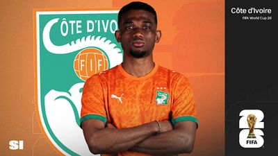 Côte d’Ivoire 2026 World Cup Preview: Breaking New Ground More Than Possible