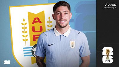 Uruguay 2026 World Cup Preview: La Celeste Gear Up for Make or Break Summer