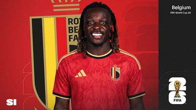 Belgium 2026 World Cup Preview: Winged Wonders Going Under the Radar