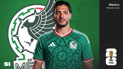 Mexico 2026 World Cup Preview: Host Nation Looking to Restore National Pride