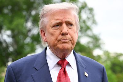 Top economist says $39 trillion national debt leaves government worse prepared for recession than ever