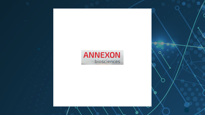 Annexon Highlights Q4 Geographic Atrophy Data, GBS Filing Plans at BofA Conference