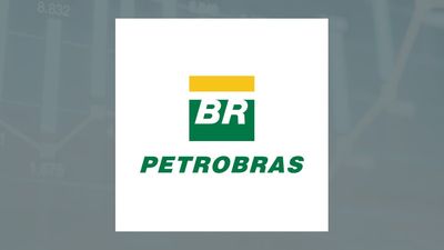 Petroleo Brasileiro S.A.- Petrobras Q1 Earnings Call Highlights