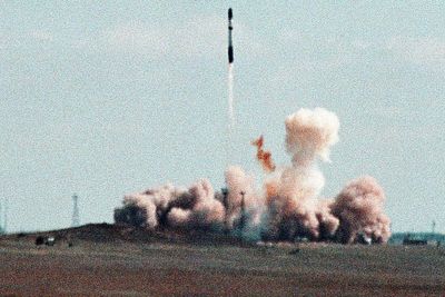 What is the range of Putin’s RS-28 Sarmat aka ‘Satan II’ nuclear ballistic missile?