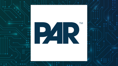 PAR Technology Q1 Earnings Call Highlights