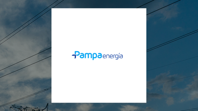 Pampa Energia Q1 Earnings Call Highlights