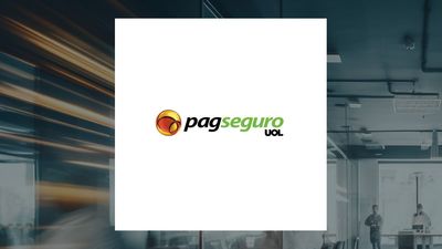 PagSeguro Digital Q1 Earnings Call Highlights