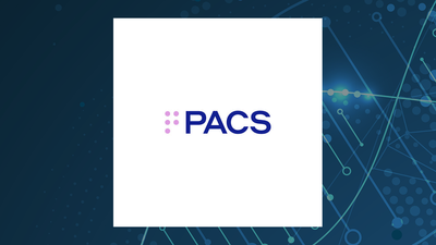 PACS Group Q1 Earnings Call Highlights