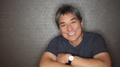 What Is a 'Claude Evangelist'? Everything to Know About Anthropic's High-Paying $315K AI Role