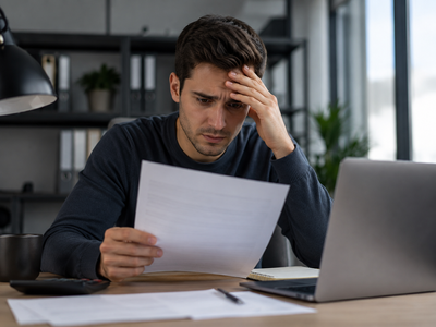 Junior analyst leaves Ohio logistics firm, then gets hit with $3,000 bill for attending zoom seminar teaching ‘basic excel shortcuts’: ‘an exit fee for quitting’
