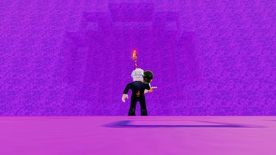 Nuke For Brainrot Beginner’s Guide