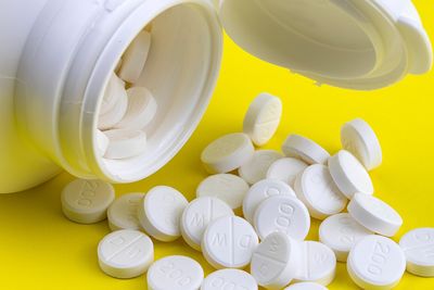 Magnesium Supplements: Which Form to Pick for Sleep, Cramps, or Digestion