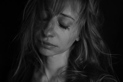 When to Try TMS or Ketamine for Treatment Resistant Depression and What to Expect